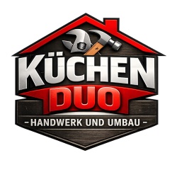 Küchen Duo - Handwerk & Umbau