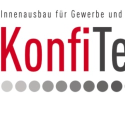 Konfitec