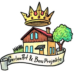 GartenArt&BauProjekte