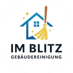 Im Blitz Gebäudereinigung