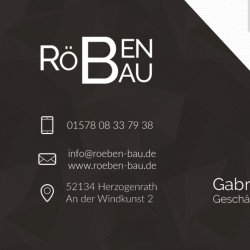 Röben Bau