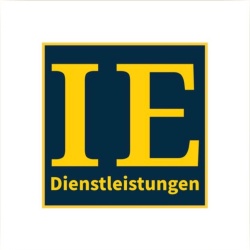 IE Dienstleistungen