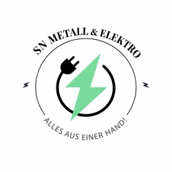 SN Metall & Elektro