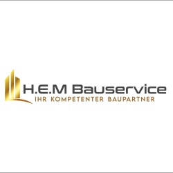 HEM Bauservice