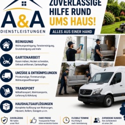 A&N