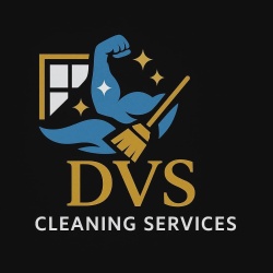 DVS Cleaning Services