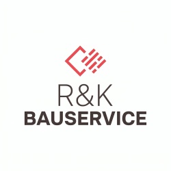 R&K Bauservice