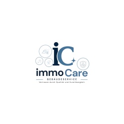 ImmoCare Gebäuderservice