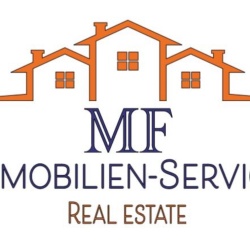 MF Immobilien