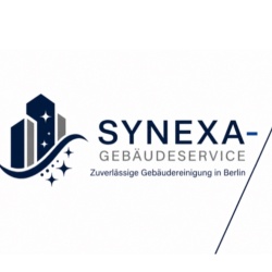 SYNEXA Gebäudeservice