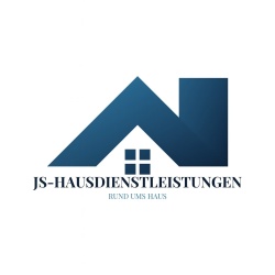 JS-Hausdienstleistungen