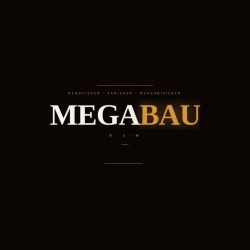 Megabau RSM