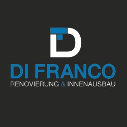 Di Franco - Renovierung & Innenausbau