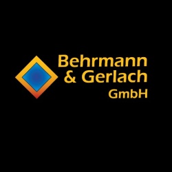 Behrmann und Gerlach GmbH