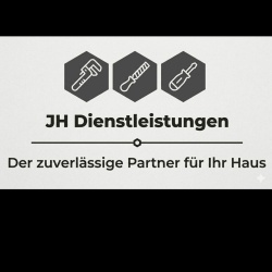 JH Dienstleistungen