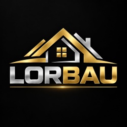 LORBAU