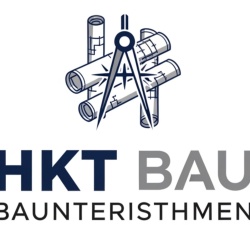 HKT Bau