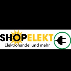 Shopelekt