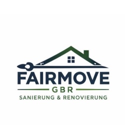 Fairmove GbR