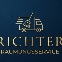 Richter Räumungsservice
