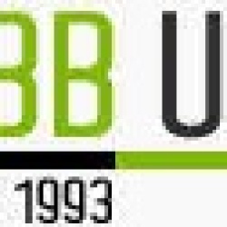 Ingenieurbau Uhlig GmbH