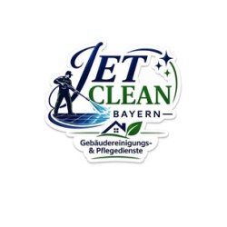 Jet Clean Bayern