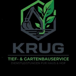 Krug Tief und Gartenbau