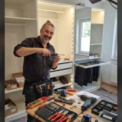 Mutlu Selcukalp