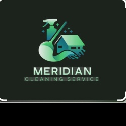 Meridian Cleaning Service