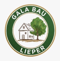 Galabau Lieper