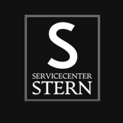 Servicecenter Stern