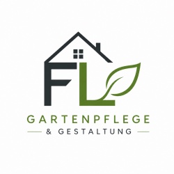 FL Gartenpflege & Gestaltung