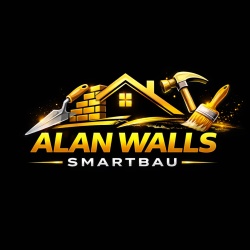 ALAN WALLS SMARTBAU