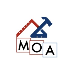 Moa Renovierung und Montage
