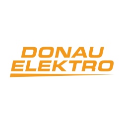 Donau Elektro