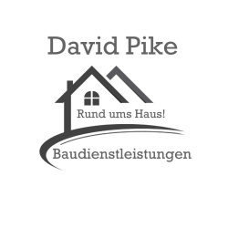 Rund ums Haus