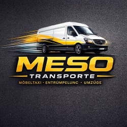 HAGEN MESOTRANSPORTE