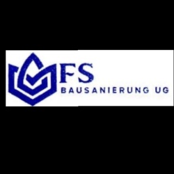 FS Bausanierung UG
