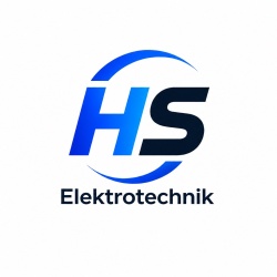 HS Elektrotechnik