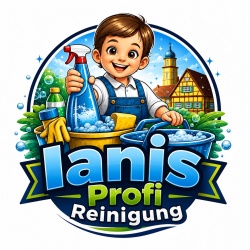 Ianis Profi Reinigung