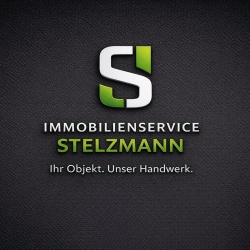 Immobilienservice Stelzmann