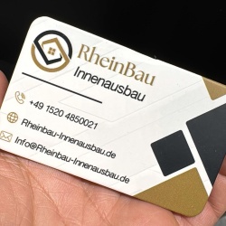 RheinBau