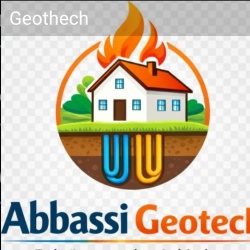 Abbassi Geotech