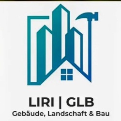 Liri GLB | Gebäude, Landschaft&Bau