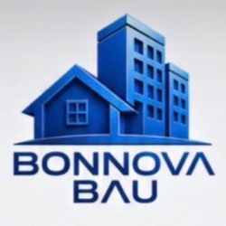 BONNOVA BAU
