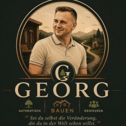 Gheorghe Agafitei