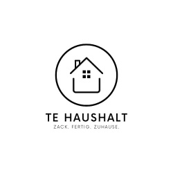 TE Haushalt