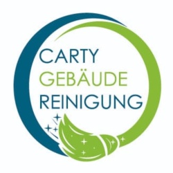 Carty Gebäudereinigung
