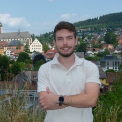 Fliesenlegermeister Wichmann