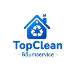 TopClean - Räumservice